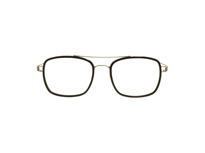 Berkeley Briller BB OSCAR PU9