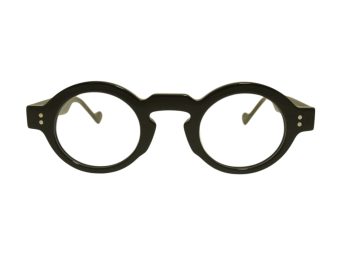 Berkeley Briller BB RD29010 C1