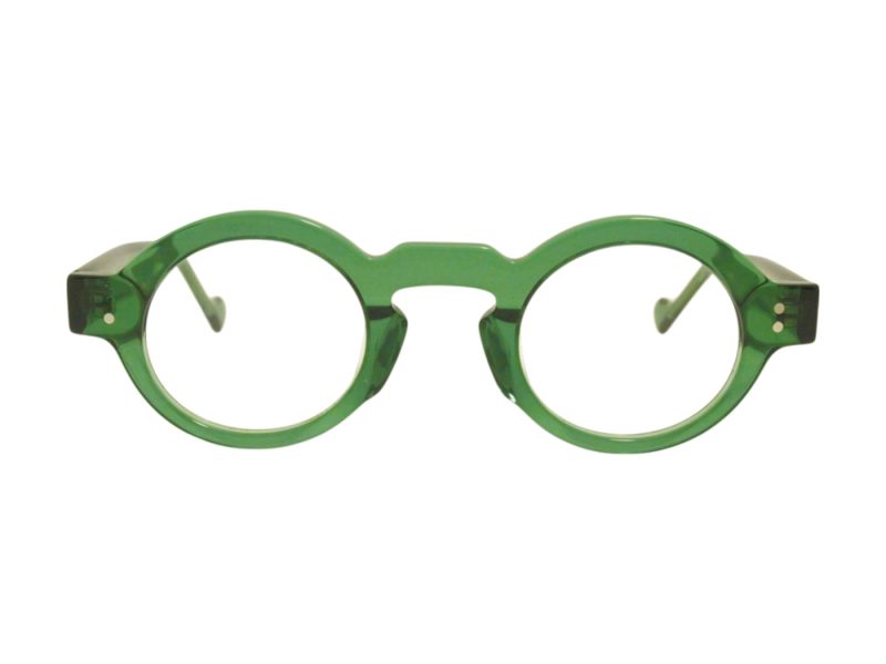 Berkeley Briller BB RD29010 C5