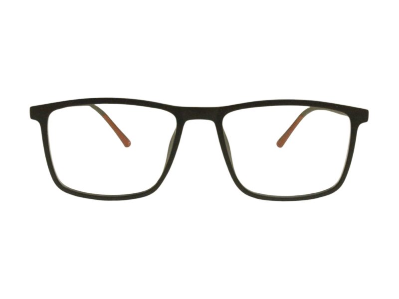 Berkeley Briller BB RS9011 C2