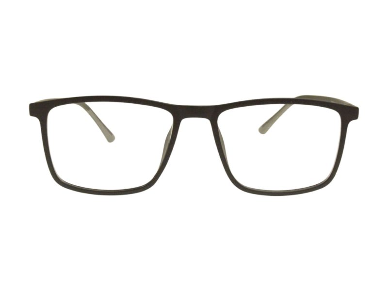 Berkeley Briller BB RS9011 C3