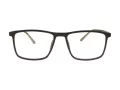 Berkeley Briller BB RS9011 C3