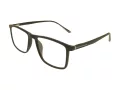 Berkeley Briller BB RS9011 C3