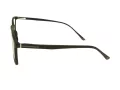 Berkeley Briller BB RS9011 C3