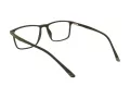 Berkeley Briller BB RS9011 C3