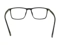 Berkeley Briller BB RS9011 C3