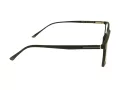 Berkeley Briller BB RS9011 C3