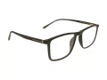 Berkeley Briller BB RS9011 C3