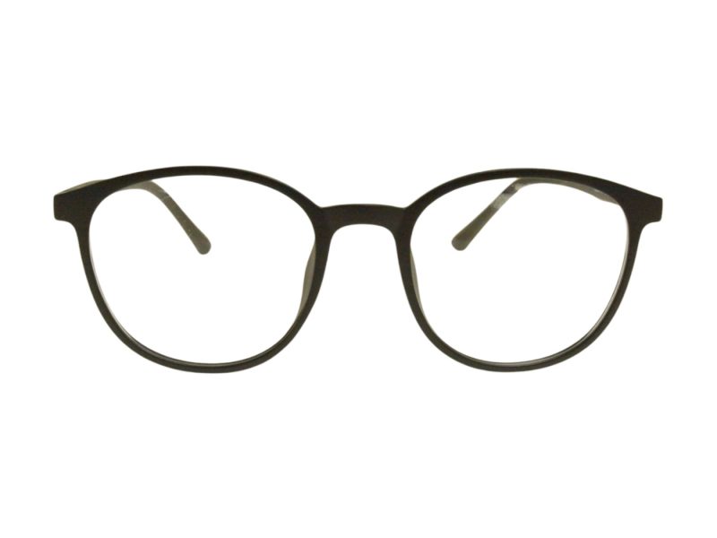 Berkeley Briller BB RS9013 C1