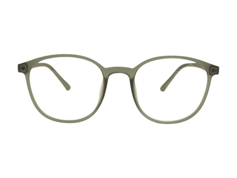 Berkeley Briller BB RS9013 C6