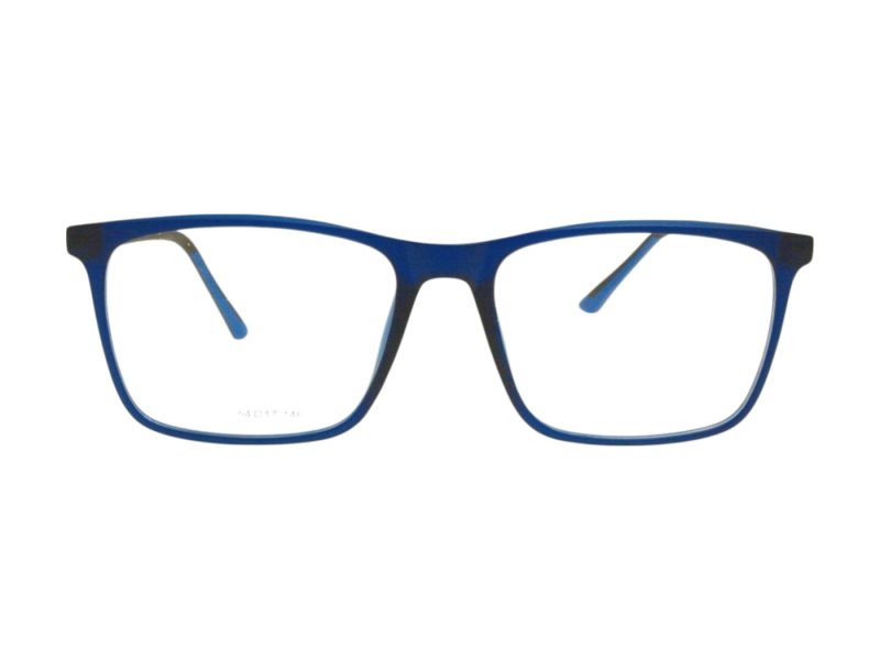 Berkeley Briller BB RS9016 C4