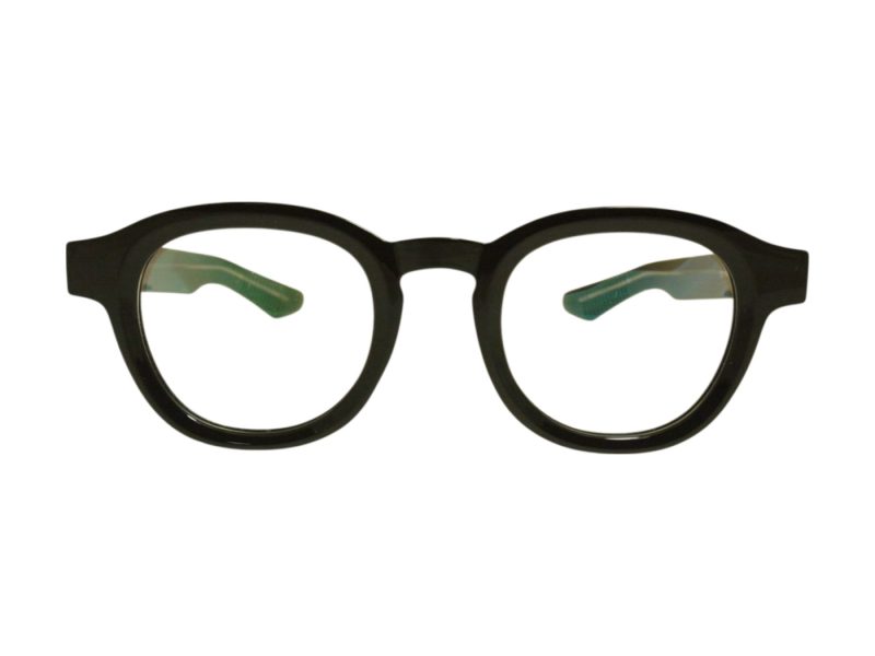 Berkeley Briller BB S31107 C1