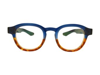 Berkeley Briller BB S31107 C4