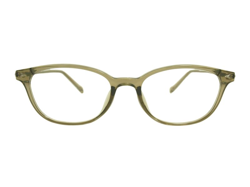 Berkeley Briller BB TJ5783 C6
