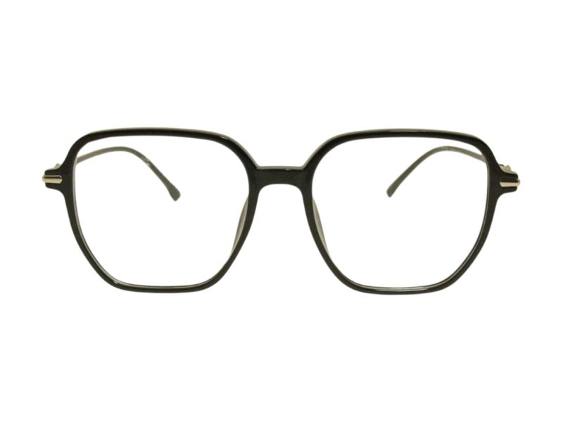 Berkeley Briller BB TJ5805 C1