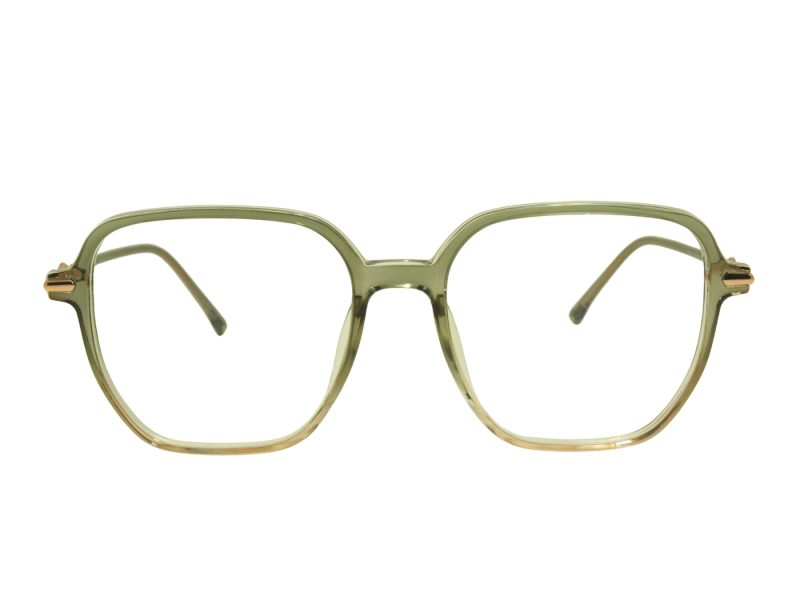 Berkeley Briller BB TJ5805 C5