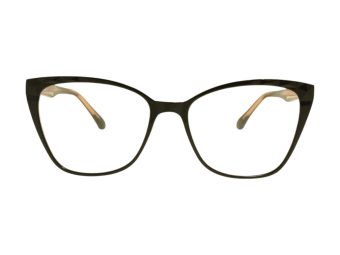 Berkeley Briller BB TR76003 C1