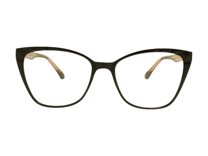 Berkeley Briller BB TR76003 C1