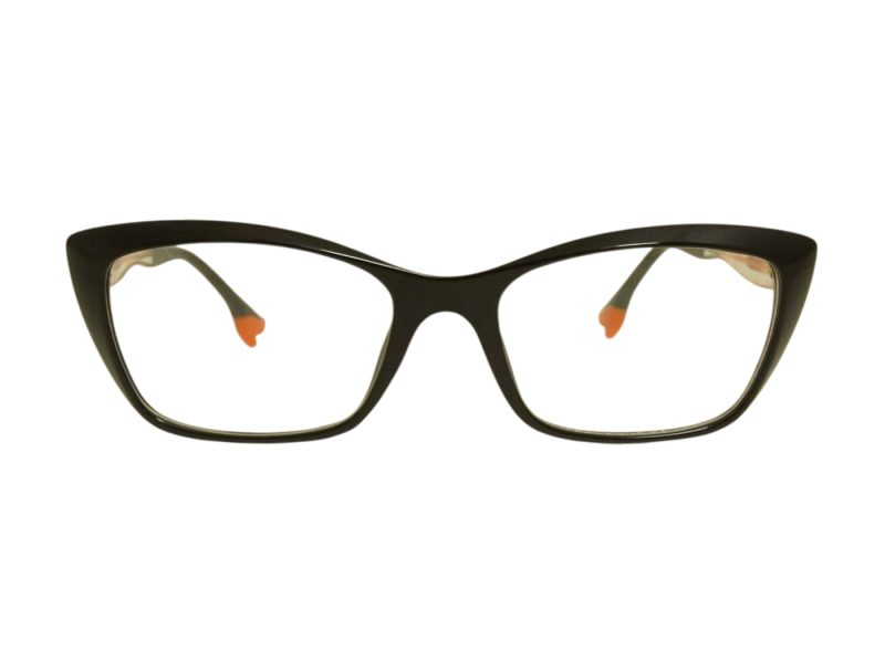 Berkeley Briller BB TR76013 C1