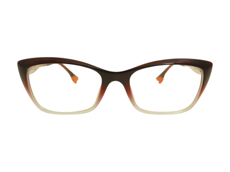 Berkeley Briller BB TR76013 C2