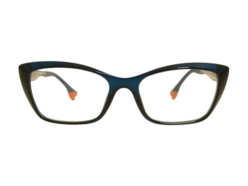 Berkeley Briller BB TR76013 C4
