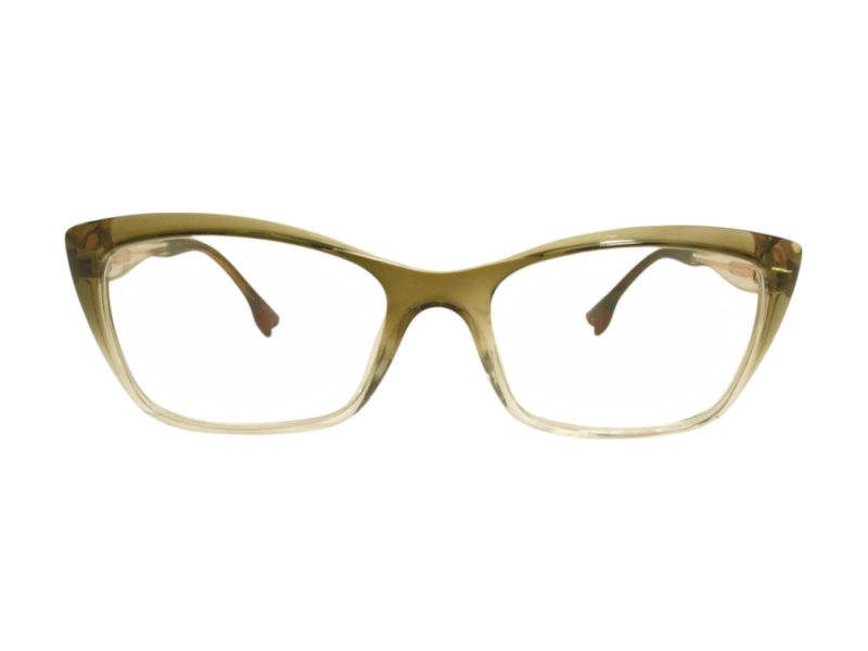 Berkeley Briller BB TR76013 C6