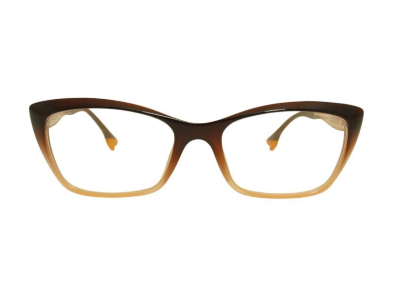 Berkeley Briller BB TR76013 C8