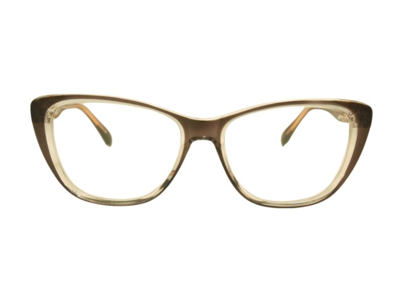 Berkeley Briller BB TR76045 C2