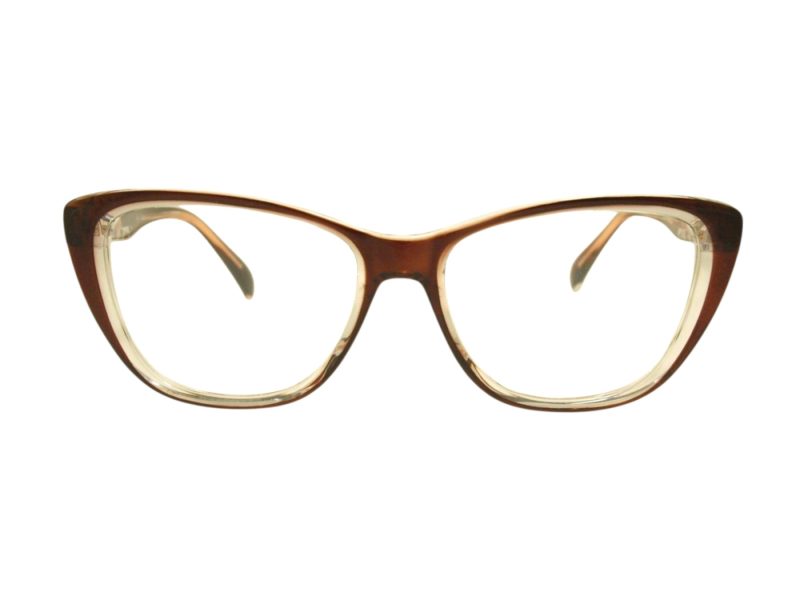 Berkeley Briller BB TR76045 C4