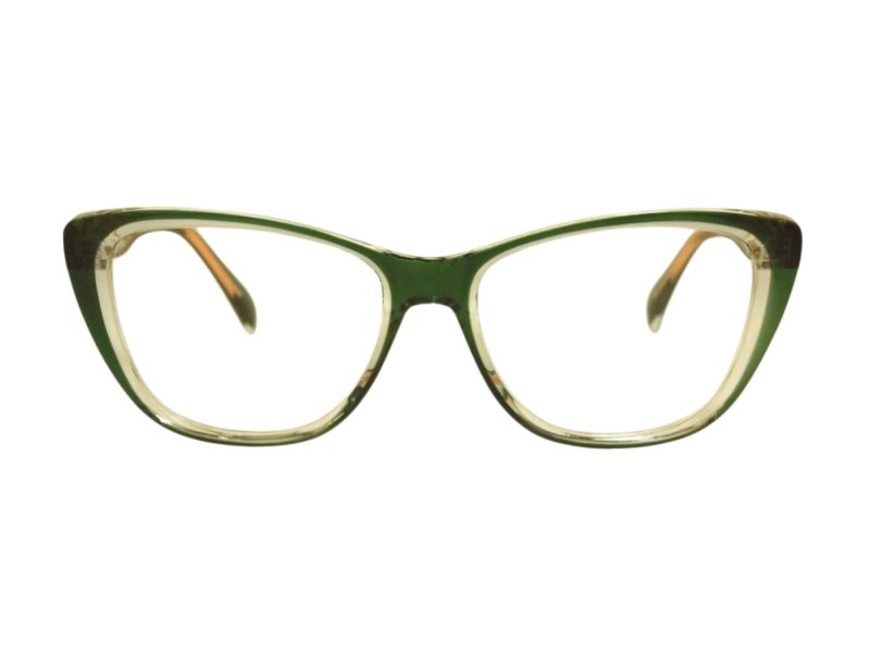 Berkeley Briller BB TR76045 C6