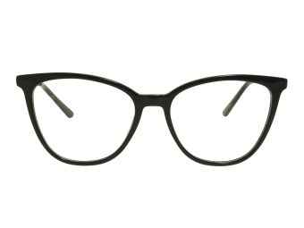 Berkeley Briller BB WP86001 C1