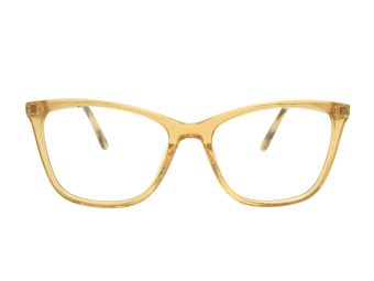 Berkeley Briller BB WP86003 C2