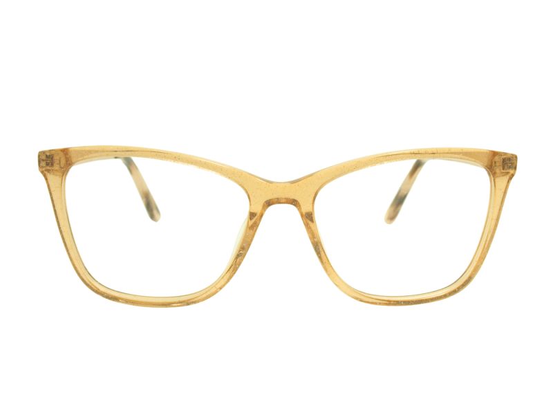 Berkeley Briller BB WP86003 C2