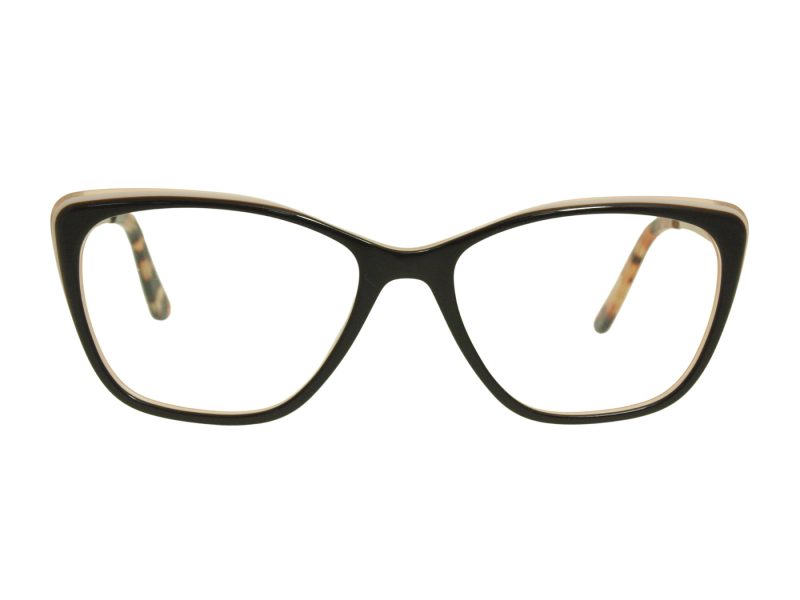 Berkeley Briller BB WP86004 C3