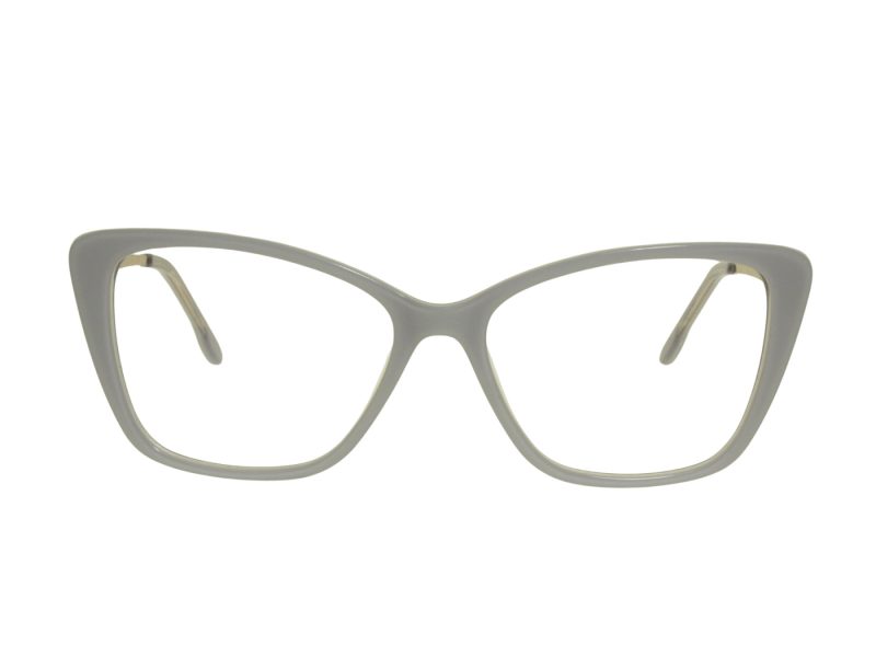 Berkeley Briller BB WP86008 C5