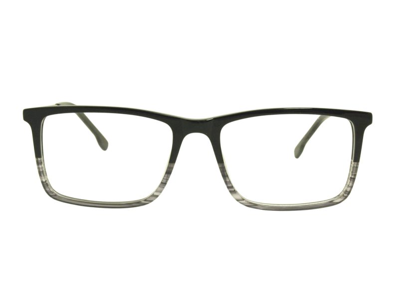 Berkeley Briller BB WPM2461 C3