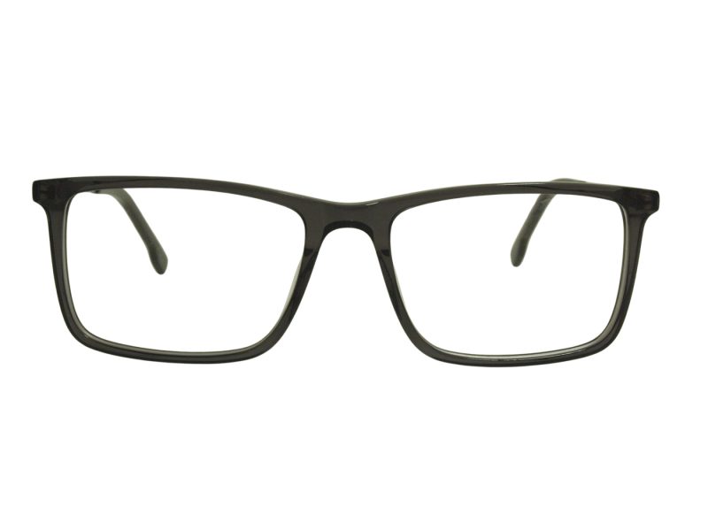 Berkeley Briller BB WPM2461 C4