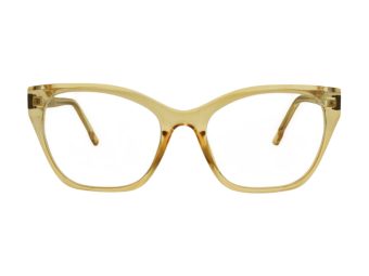 Berkeley Briller BB WPS2561 C3