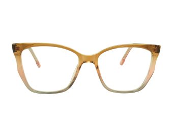 Berkeley Briller BB WPS2562 C4