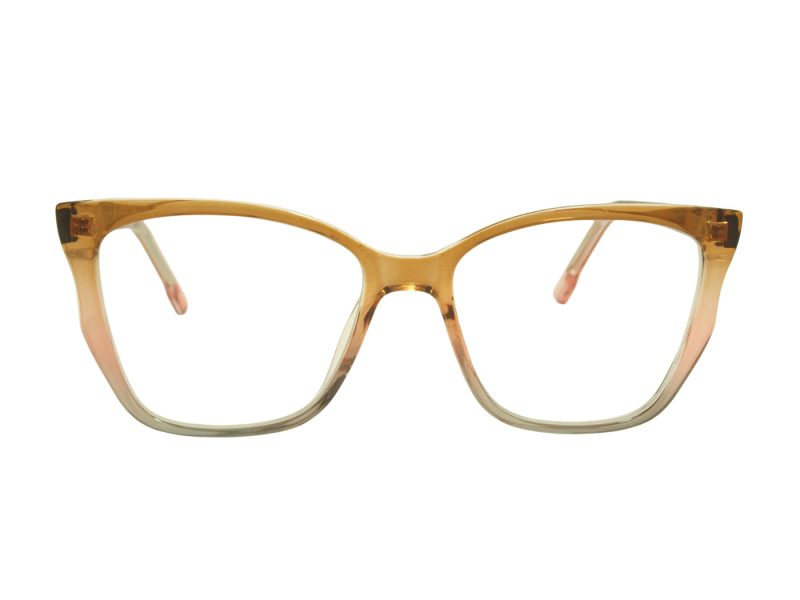 Berkeley Briller BB WPS2562 C4