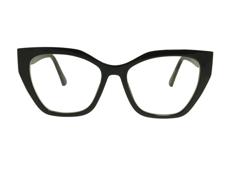 Berkeley Briller BB WPS2564 C1