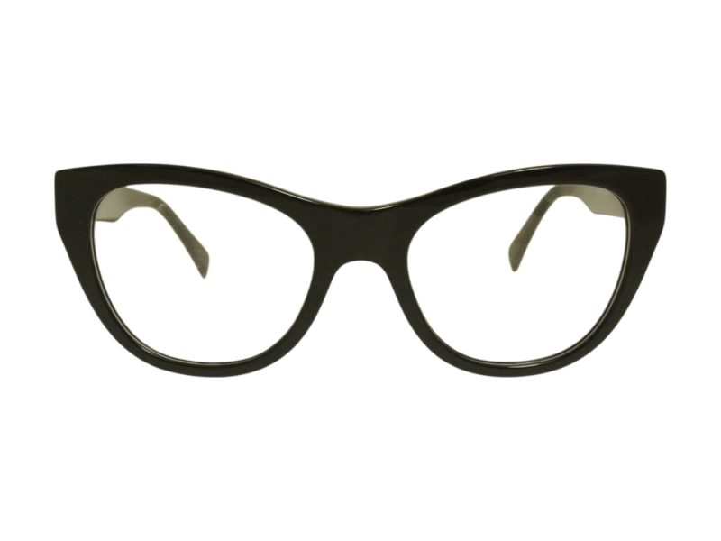 Berkeley Briller BB XH0024 C1