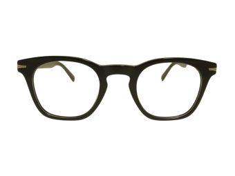 Berkeley Briller BB XH23007A C2