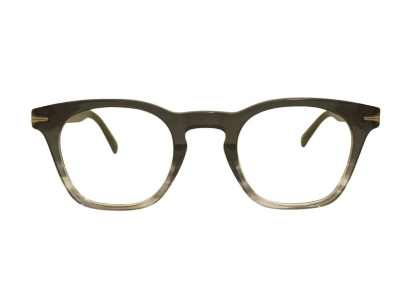 Berkeley Briller BB XH23007A C6