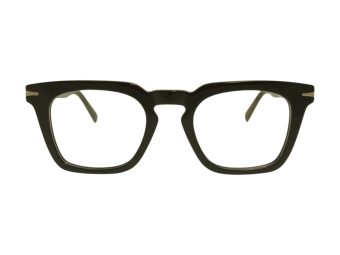 Berkeley Briller BB XH23011A C2