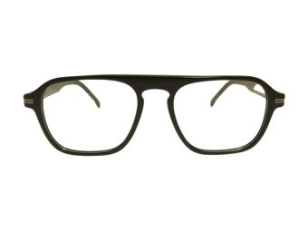 Berkeley Briller BB XH23016A C2