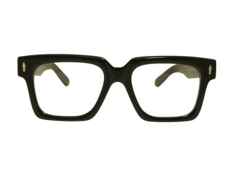 Berkeley Briller BB XH23050A C1