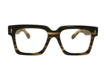 Berkeley Briller BB XH23050A C3