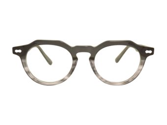 Berkeley Briller BB XH23055A C2