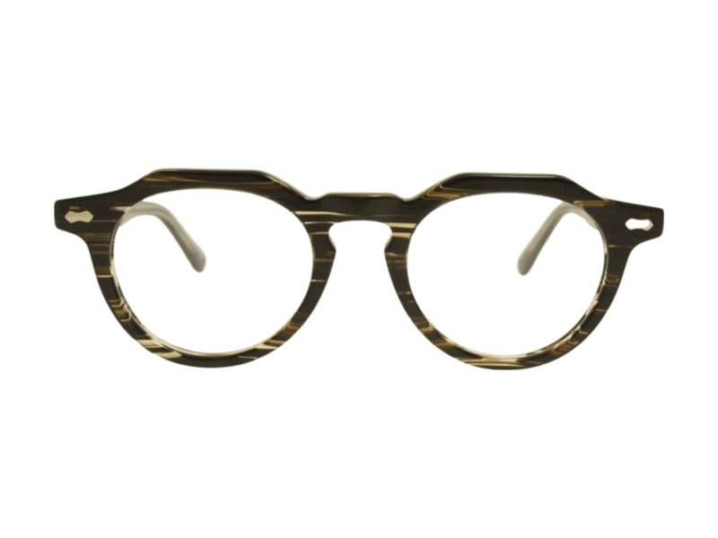 Berkeley Briller BB XH23055A C5